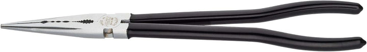 HAZET 1841A-280 Flachzange