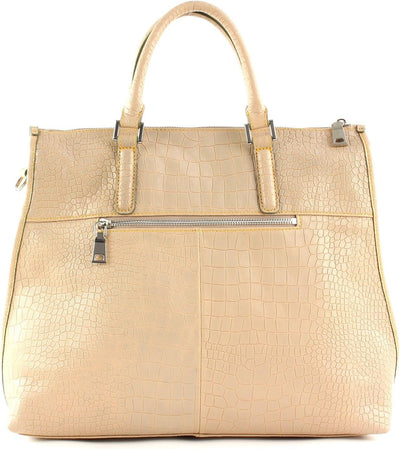 FREDsBRUDER Dee Meggy Beige