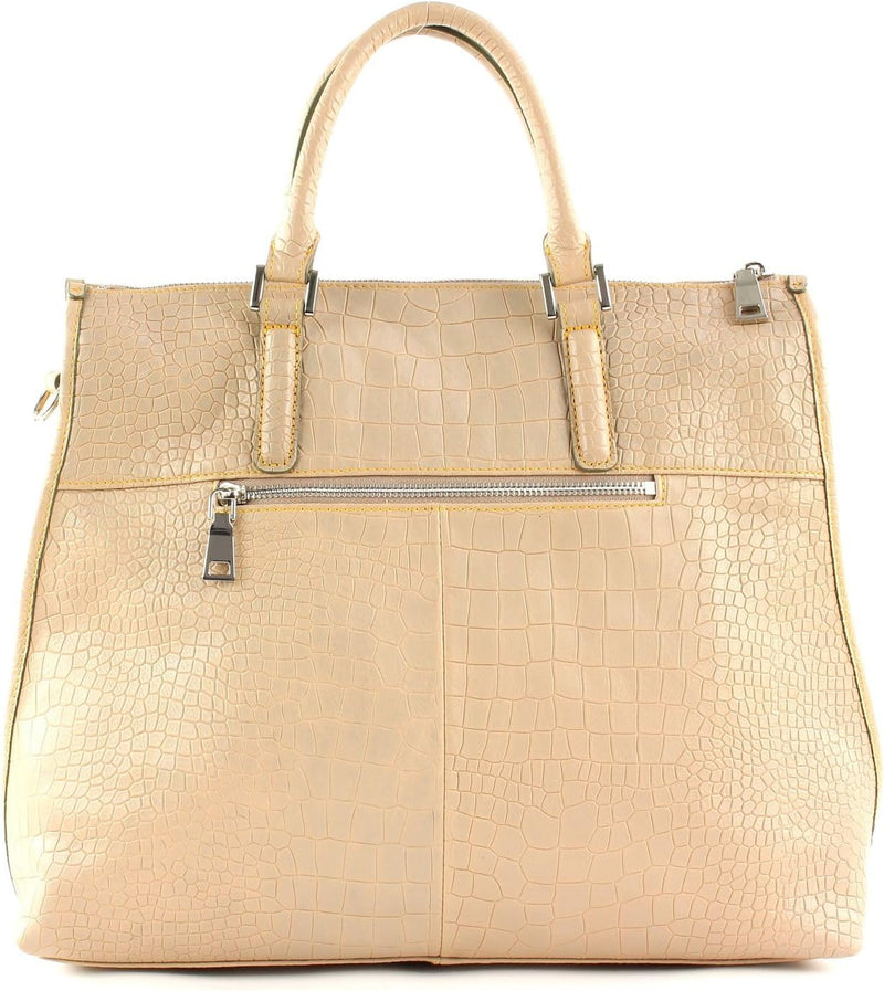 FREDsBRUDER Dee Meggy Beige