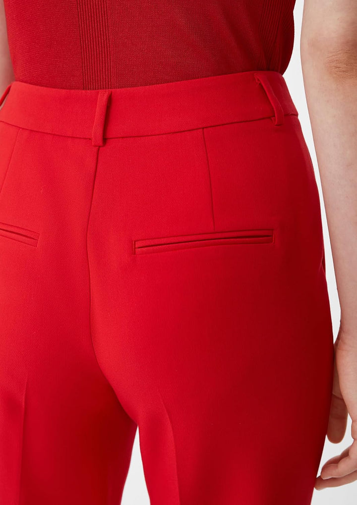 comma Damen Hose, 3069