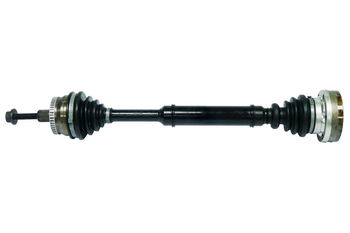 SKF VKJC 1026 Antriebswelle