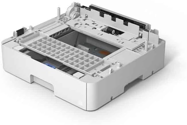 Epson Papierkassette: 500 Blatt in 1 Papierfach (Papierfach)