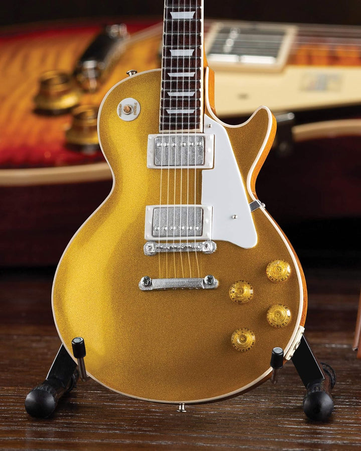 AXE HEAVEN Gitarrenkörper (GG-121)