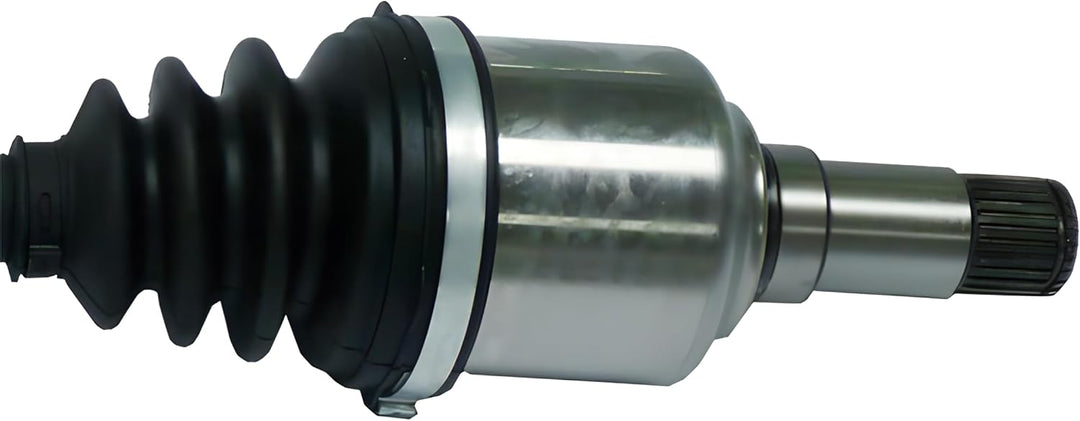 SKF VKJC 3305 Antriebswelle