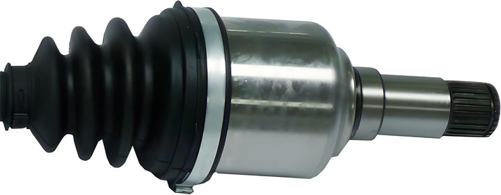 SKF VKJC 3305 Antriebswelle