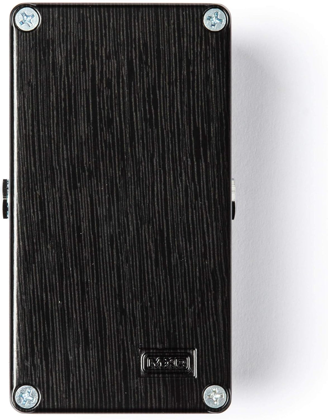 Dunlop MXR Custom Audio Electronics Boost Effektpedal