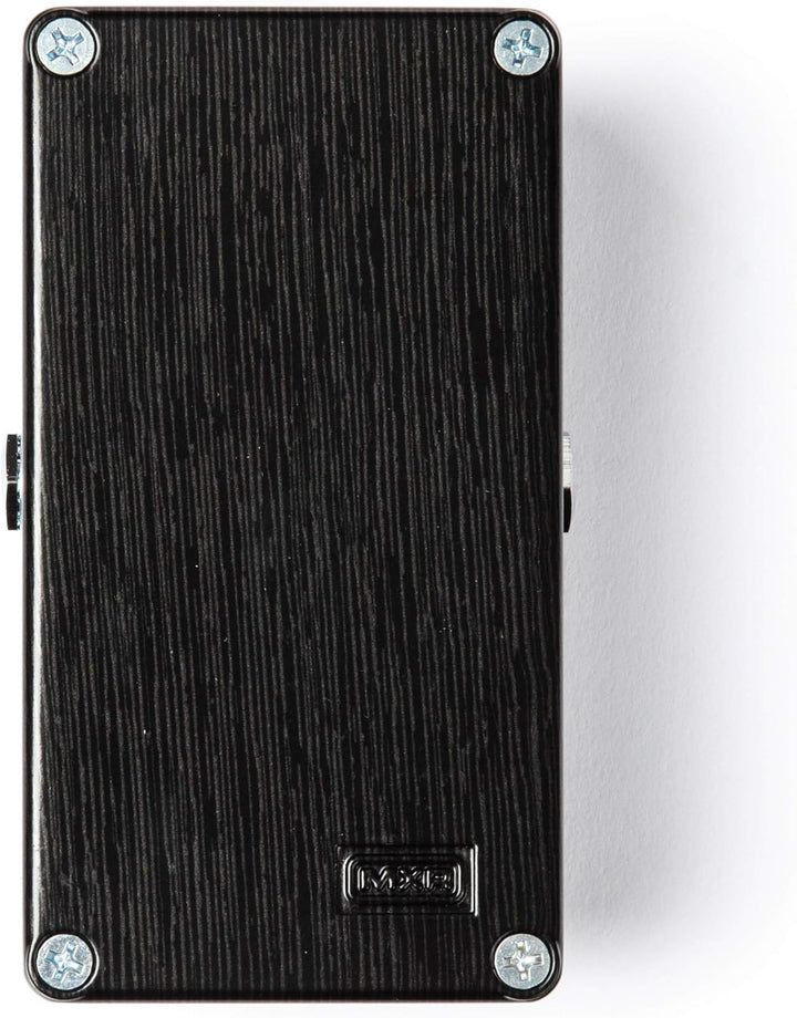 Dunlop MXR Custom Audio Electronics Boost Effektpedal