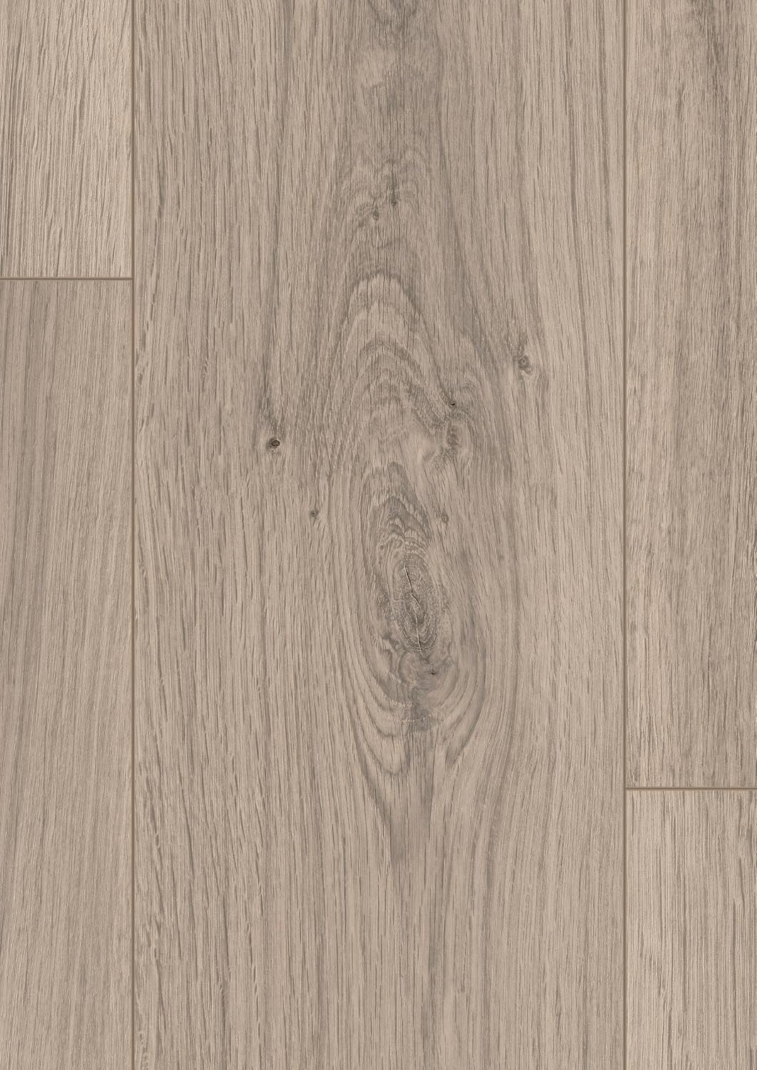 EGGER NatureSense Aqua Laminat EL2112 Pinot Eiche hellgrau 1292x193x8mm (1,995m²) 1,995m² | Boden, 1