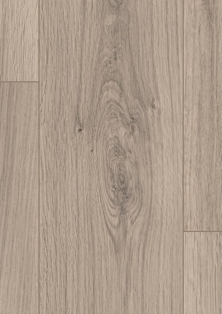 EGGER NatureSense Aqua Laminat EL2112 Pinot Eiche hellgrau 1292x193x8mm (1,995m²) 1,995m² | Boden, 1