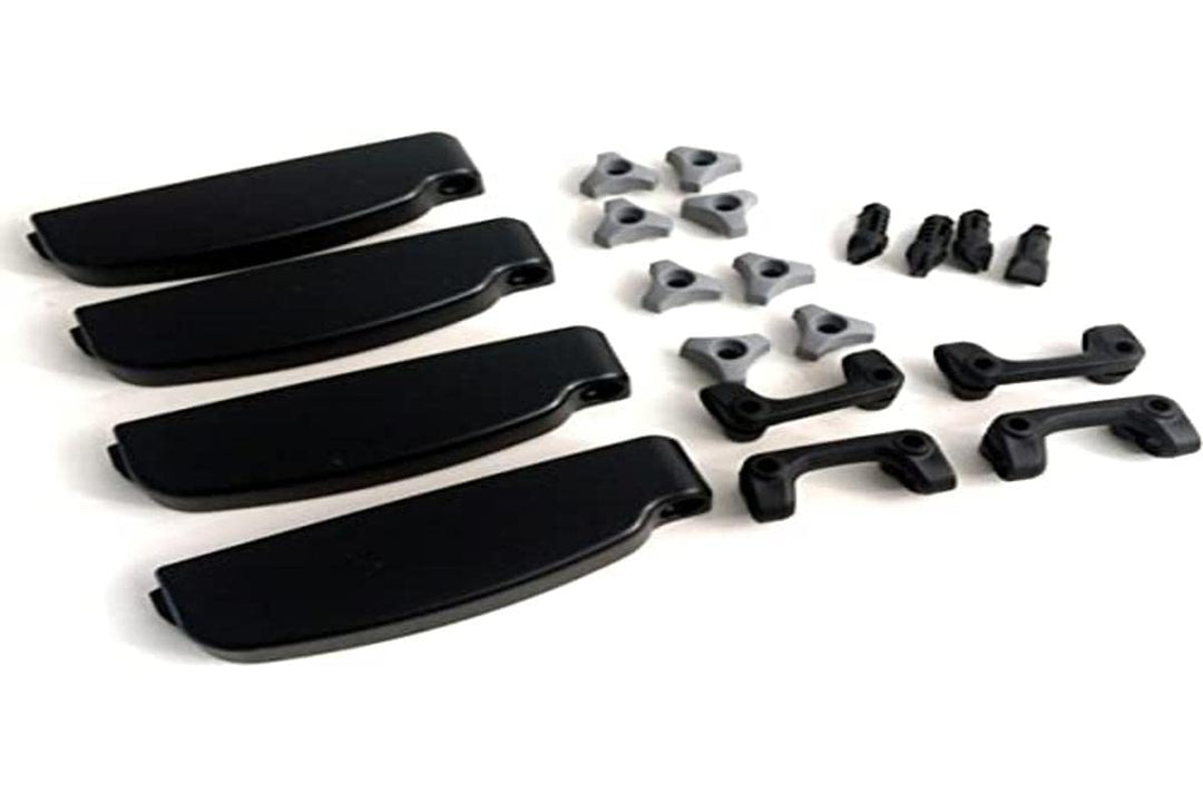 Thule Canyon Hardware Kit 2
