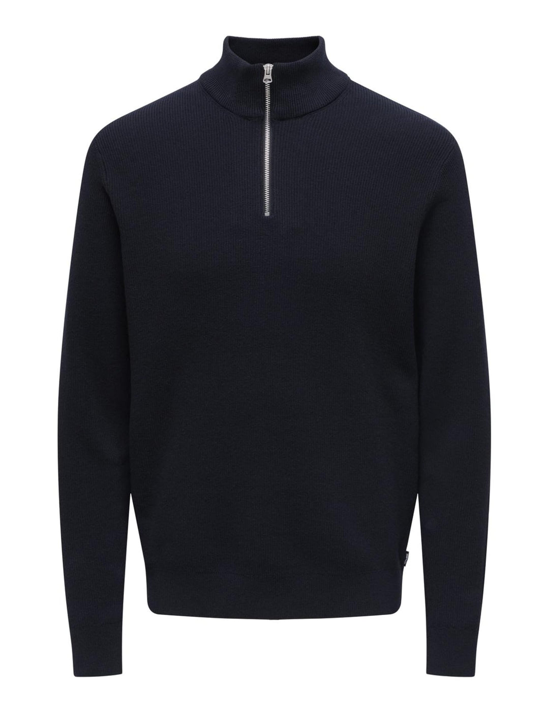 ONLY & SONS Herren Pullover, Dark Navy