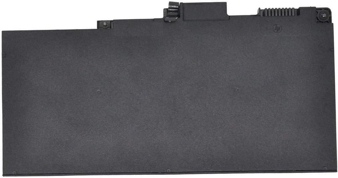 HUBEI TA03XL HSTNN-IB7L 854047-1C1 854108-850 996QA101H TA03051XL HSTNN-172C-4 HSTNN-175C-5 HSTNN-I7