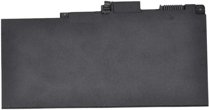 HUBEI TA03XL HSTNN-IB7L 854047-1C1 854108-850 996QA101H TA03051XL HSTNN-172C-4 HSTNN-175C-5 HSTNN-I7