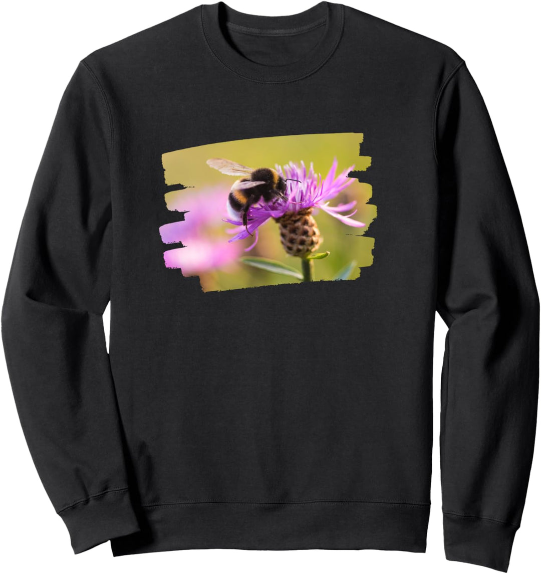 Hummel Sweatshirt