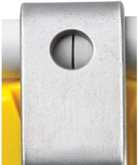 JOKARI®original Kabelmesser System 4-70 zum Abisolieren von Rundkabel (z.B.NYM/NYY) 8 bis 35mm Ø, Ar