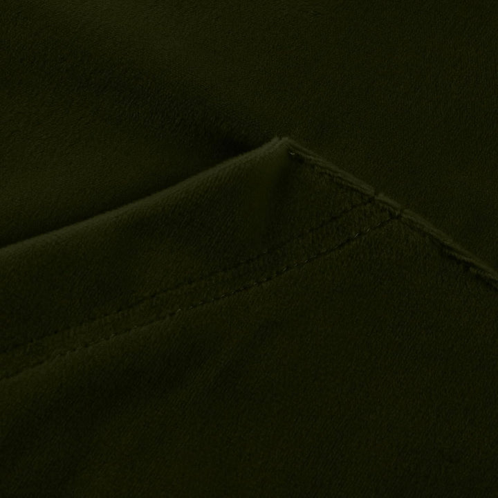 Ansenesna Hausanzug Samt Damen Velour Plüsch Winter Elegant Jogginganzug Frauen Mit Kapuze Freizeita
