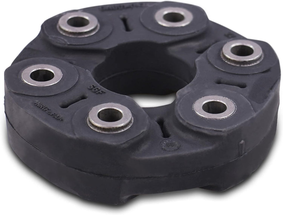 febi bilstein 43482 Gelenkscheibensatz für Kardanwelle , 1 Stück