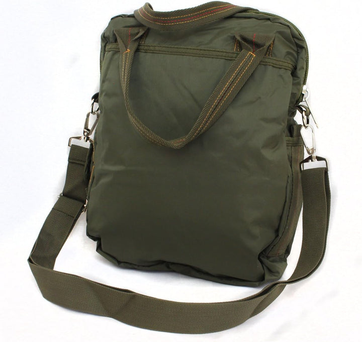 Sac para 4