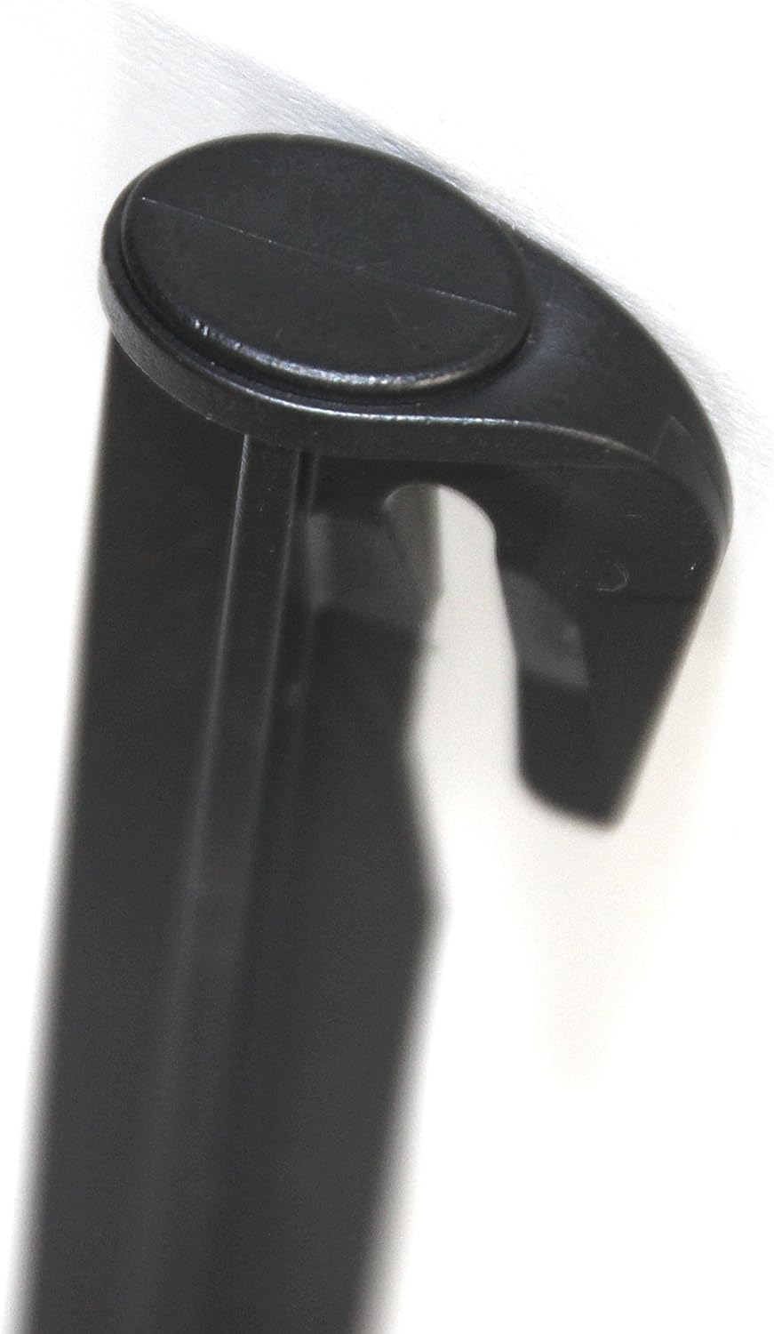 Genisys Haken Erdnägel kompatibel mit Ferrex Mähroboter Kabel von Aldi Rasen Roboter Draht Befestigu