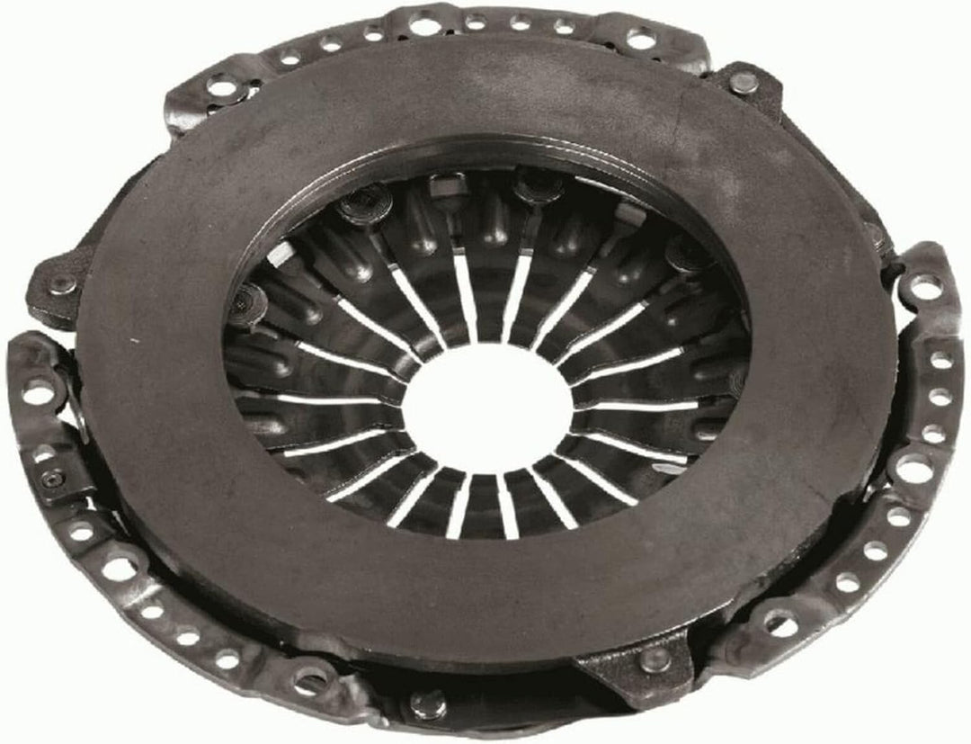 SACHS BB9374 3000 970 093 KupplungssäTZE