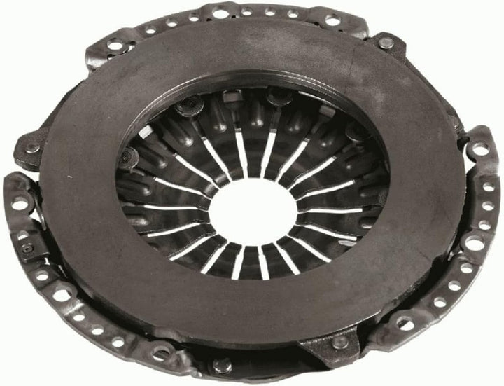 SACHS BB9374 3000 970 093 KupplungssäTZE