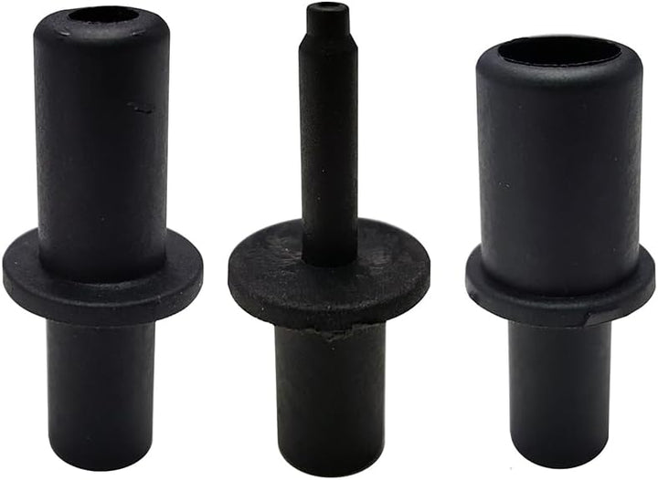 Simoni Racing CIS/1X Kit Intake System