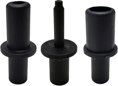 Simoni Racing CIS/1X Kit Intake System