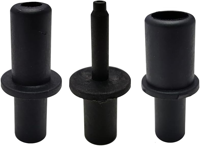 Simoni Racing CIS/1X Kit Intake System
