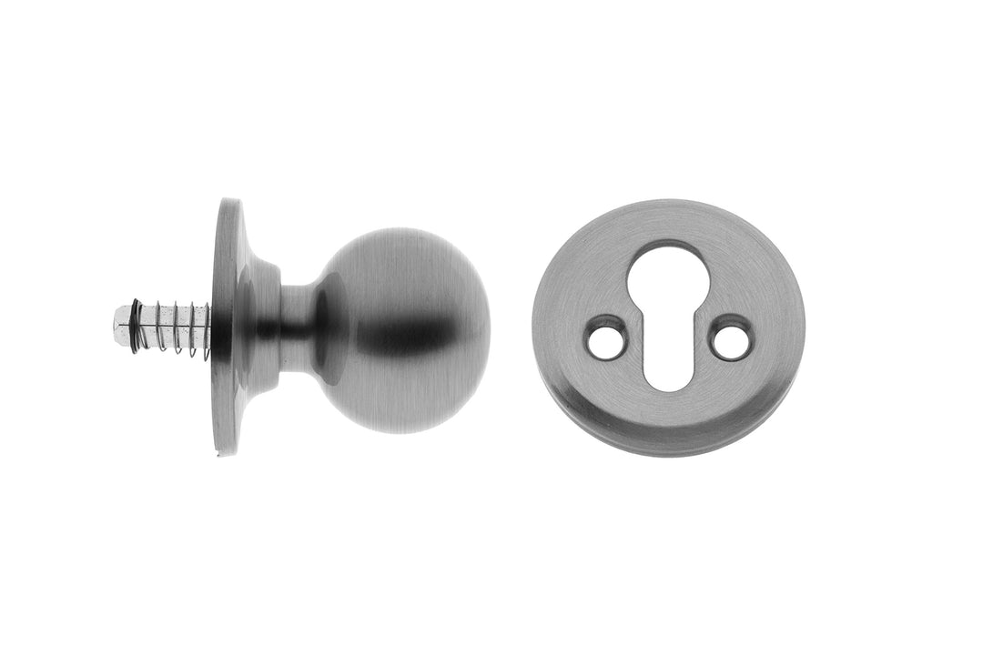 Tesa Assa Abloy, Grau, 393400 cm