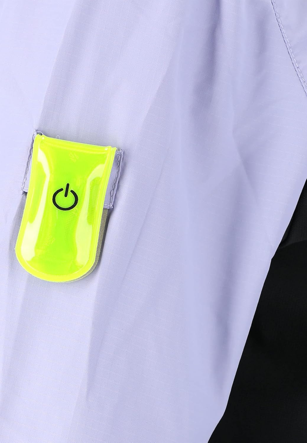 Elite Lab Damen Sportjacke Shell X1 Elite 38 4233 Sweet Lavender, 38 4233 Sweet Lavender