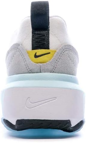 NIKE AIR MAX PLUS Herren Laufschuhe 852630 Turnschuhe 31.5 EU Weiss, 31.5 EU Wei&amp;
