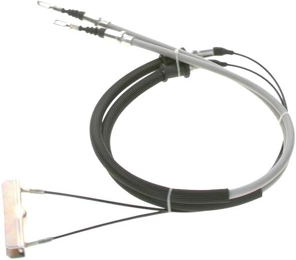 Bosch 1987477250 Bremsseil