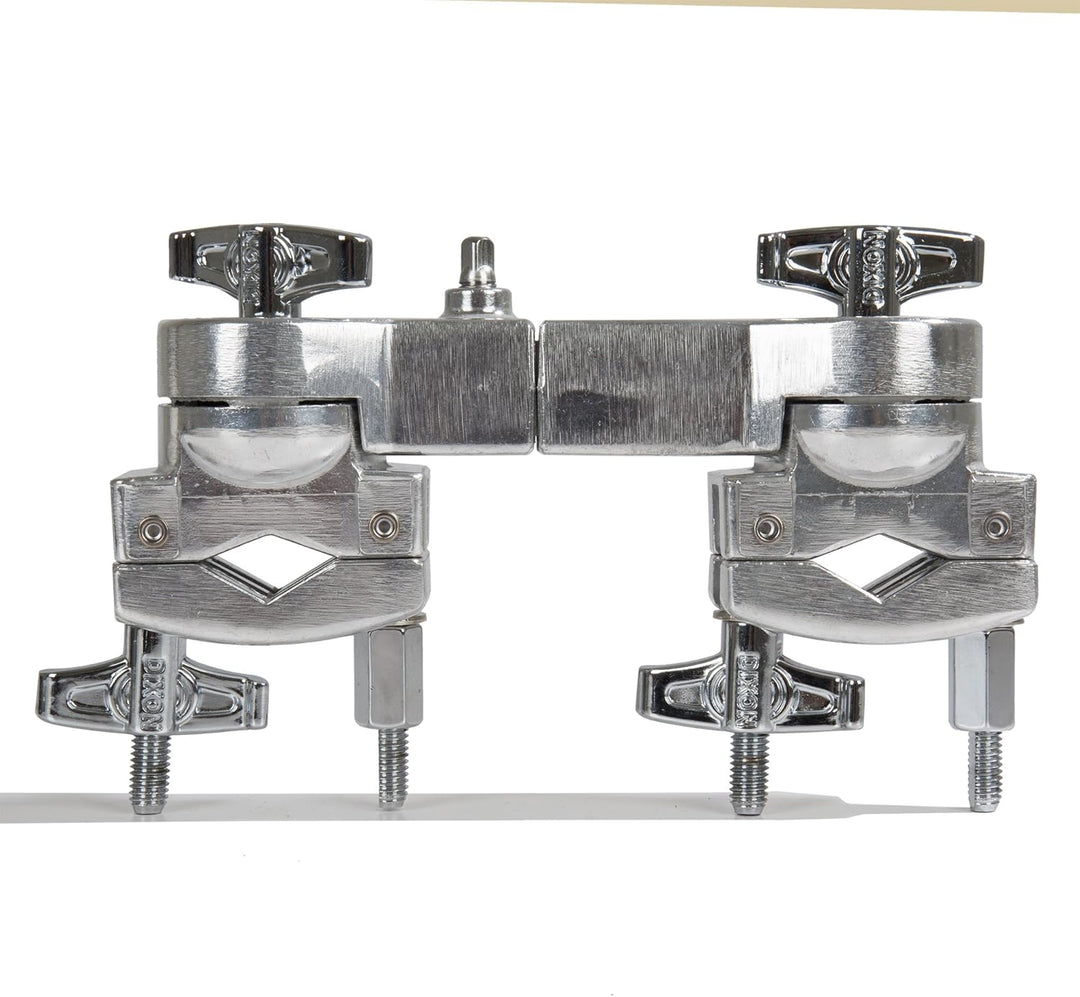 Dixon PAKL174-SP Universal Clamp Pakl174sp, Pakl174sp