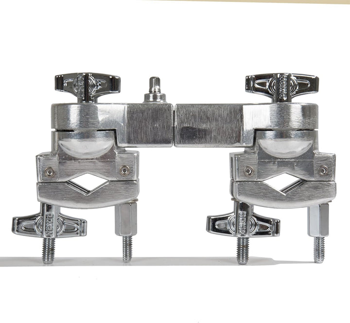 Dixon PAKL174-SP Universal Clamp Pakl174sp, Pakl174sp