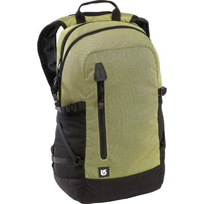 Profanity Rucksack Color True Moon