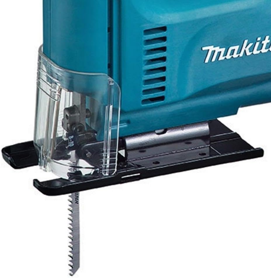 Makita 4327 Stichsäge