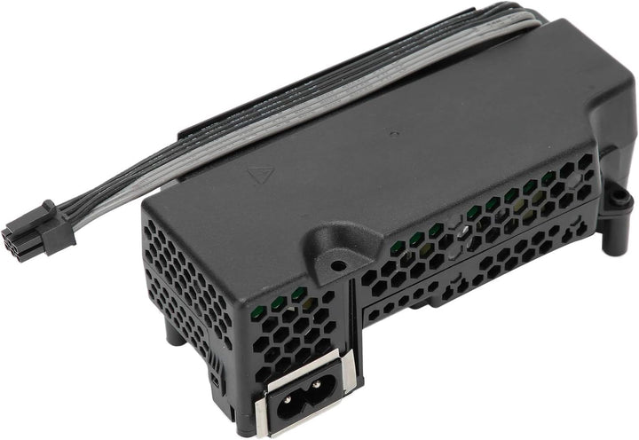 Byged Ersatznetzteil N15-120P1A für One S/Slim Console