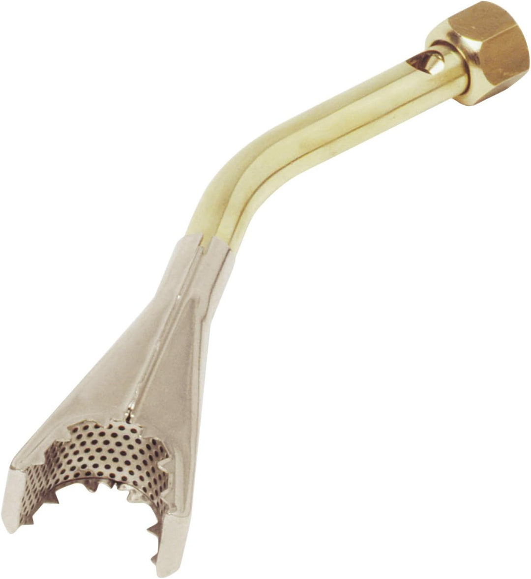 Lötkolben Set - Lötlampe mit Piezozündung - Dachrinnen Lötset - Schweissbrenner - Lötzubehör - Lötla