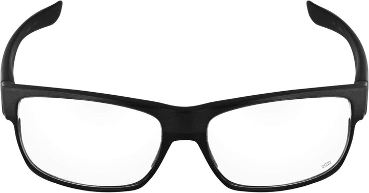 Mryok Ersatzgläser für Oakley TwoFace OO9189 - Options Anti-seawater Corrosion - Hd Clear, Anti-seaw