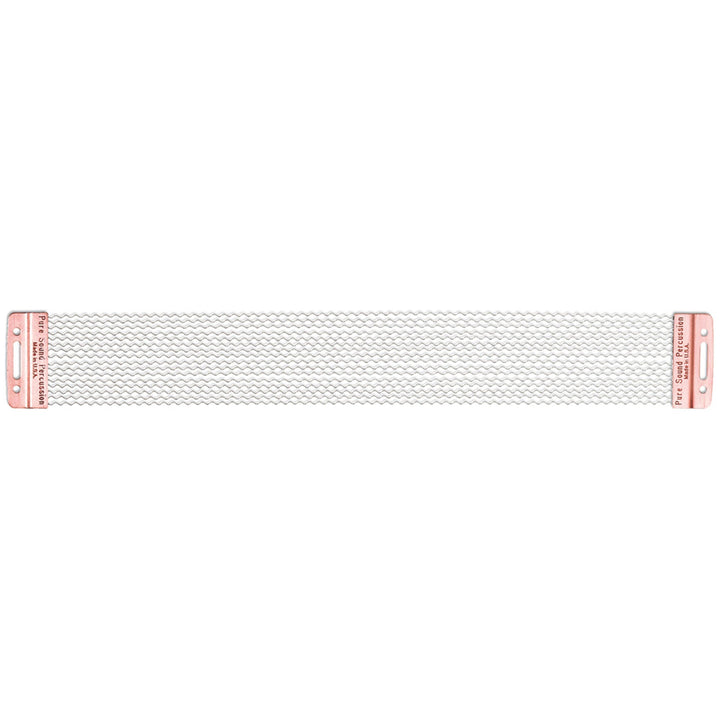 Puresound C1416 Concert Serie Snare Teppich 35,5 cm (14 Zoll) lang mit 16 Spiralen 16 Stränge, 16 St
