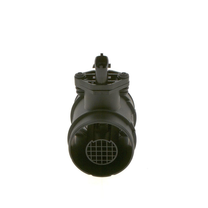 Bosch 0281002620 - Luftmassenmesser