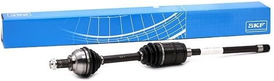 SKF VKJC 1154 Antriebswelle