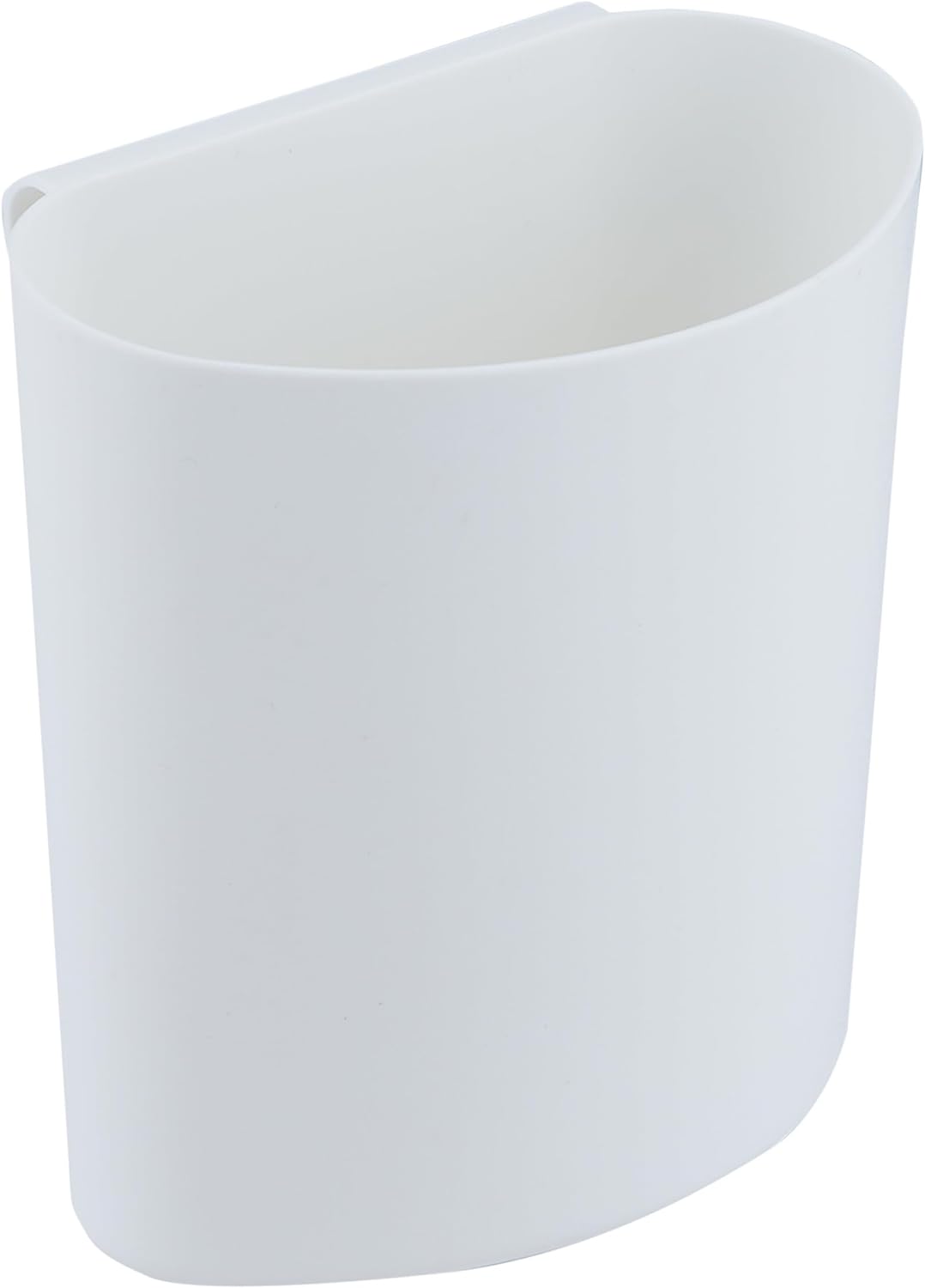 Relaxdays Rollwagen, 3 Etagen, Servierwagen, Küchenwagen für Bad & Büro, Rollregal, HBT: 86x42,5x36c