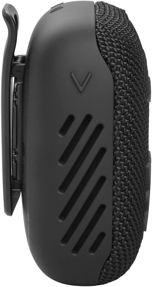 JBL Wind 3S tragbare Bluetooth-Lautsprecher Single, Single
