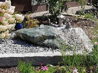 Schuroco BRUNNEN-Spezial PFLEGESET