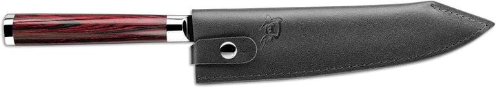 Kai Shun Kohen Anniversary Set Kochmesser Allzweckmesser TBS-0220