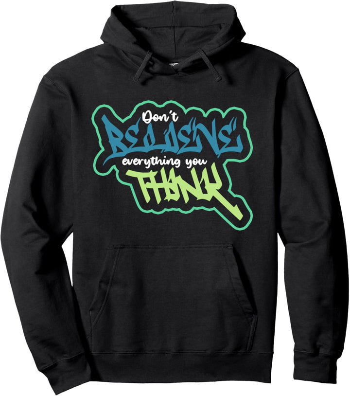 Psychoanalyse Therapeut Psychologe Lustiges Psychologie Pullover Hoodie