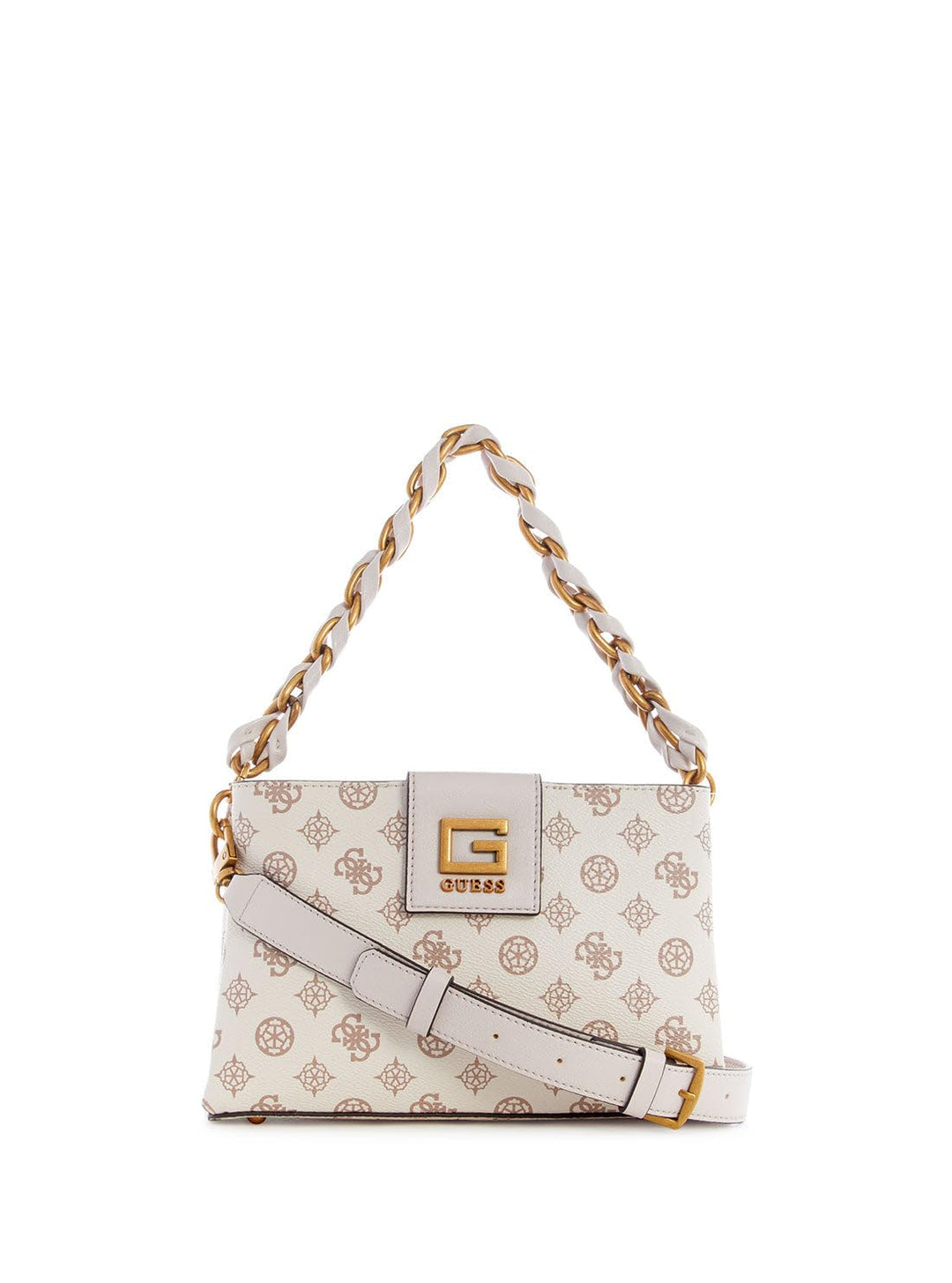 GUESS - Crossbody Bag - Damen