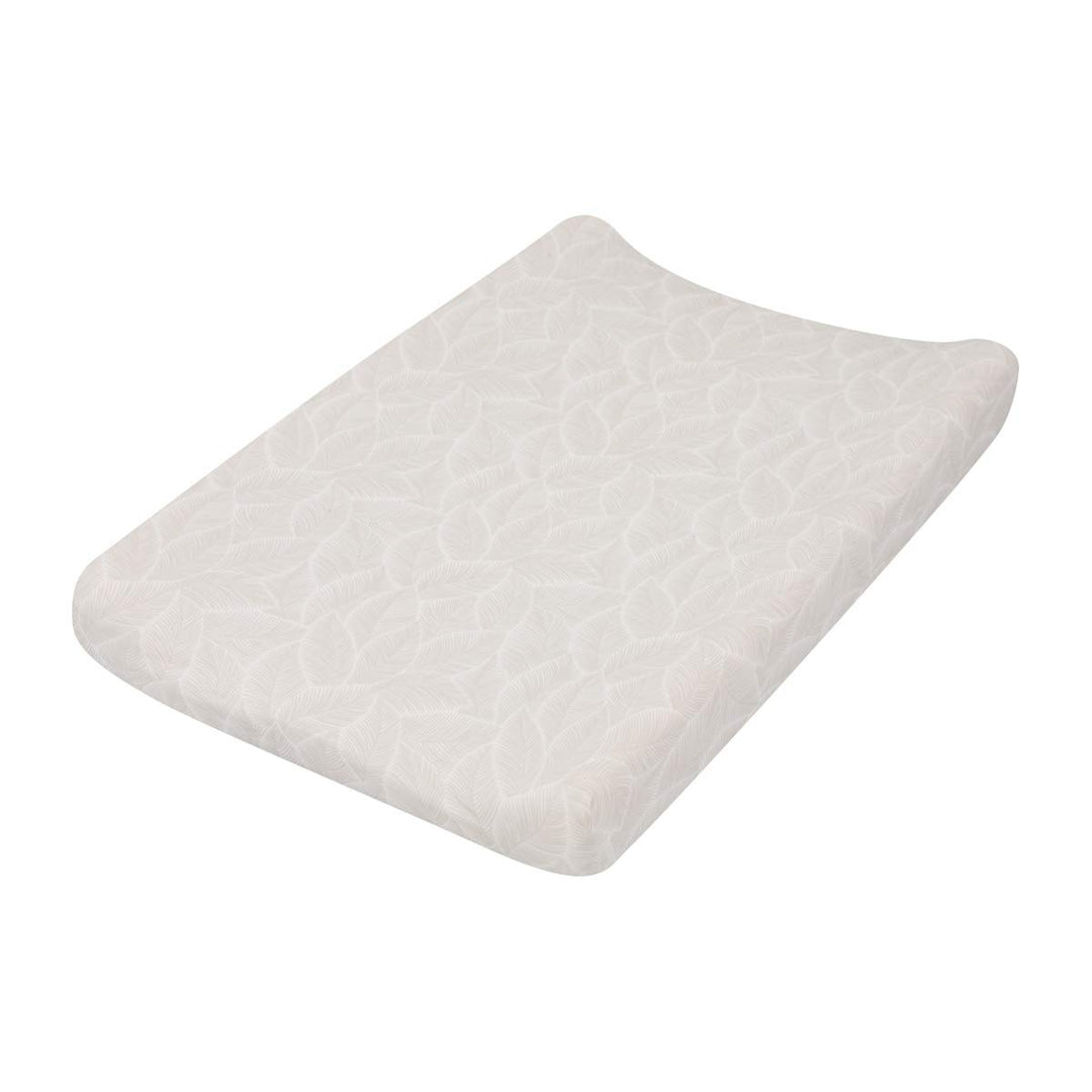 JYOKO KIDS Bezug fur wickelauflage (BLOOM, 70 X 50 CM) 70 X 50 CM BLOOM, 70 X 50 CM BLOOM