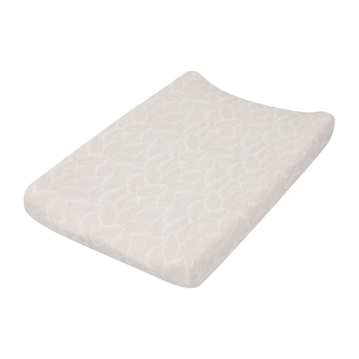 JYOKO KIDS Bezug fur wickelauflage (BLOOM, 70 X 50 CM) 70 X 50 CM BLOOM, 70 X 50 CM BLOOM